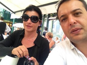 07desi