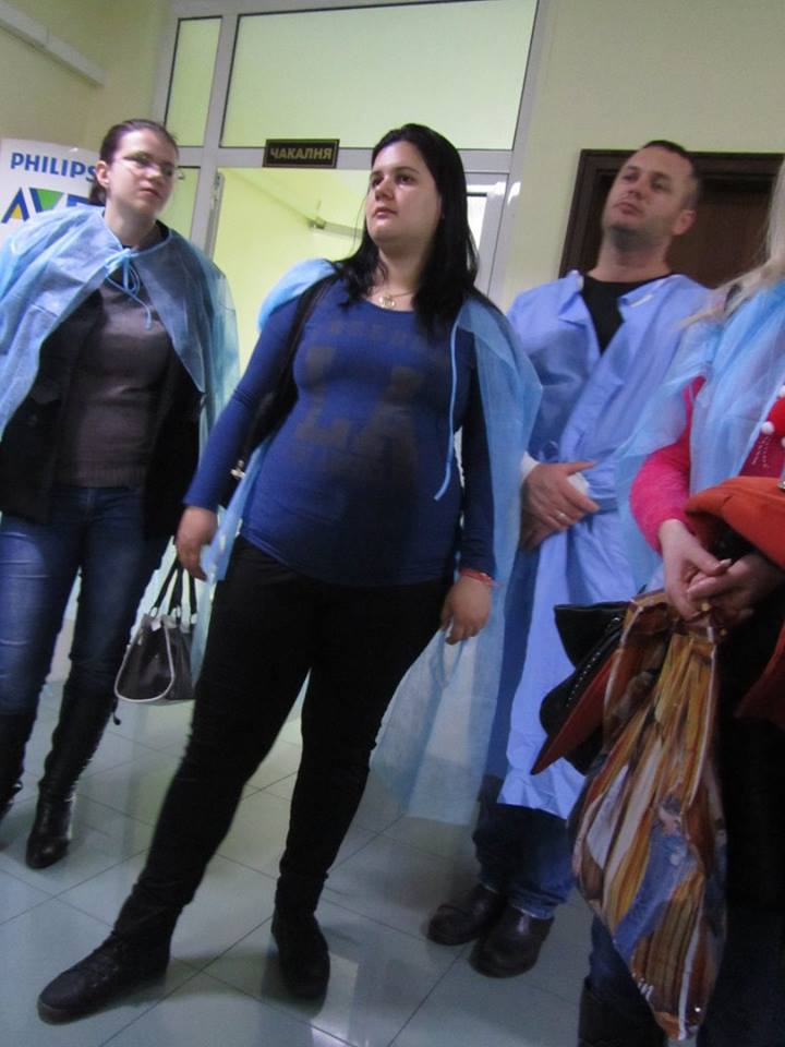 07bebe