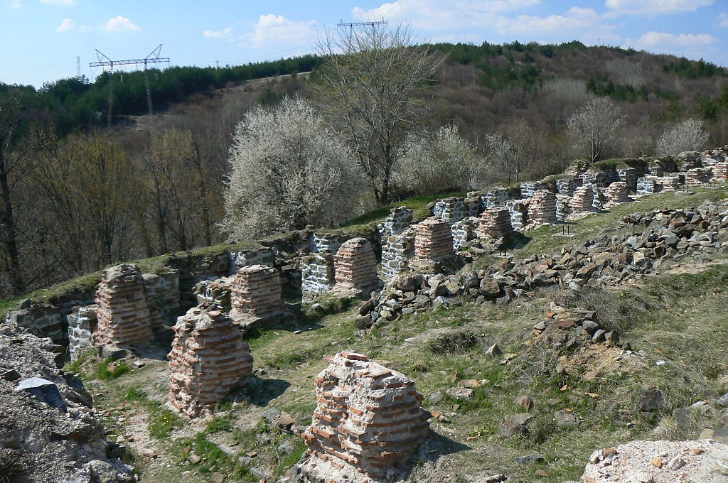 27Trayanovi-vrata-fortification-2
