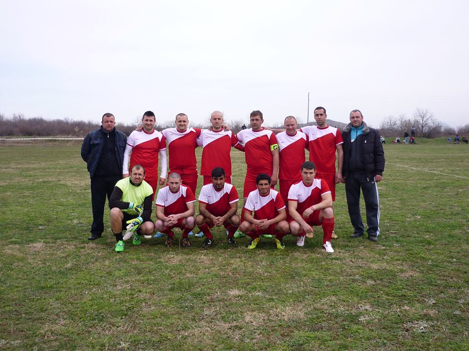 03spartak