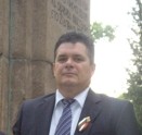 05petkov