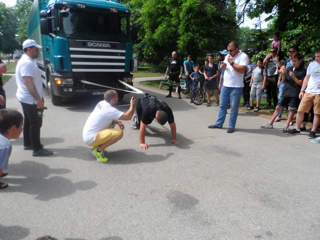 16slav3