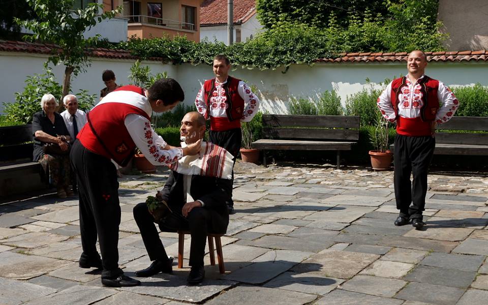 09svatba3