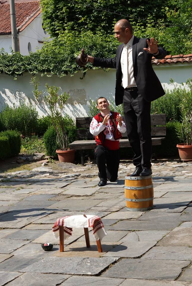 09svatba4