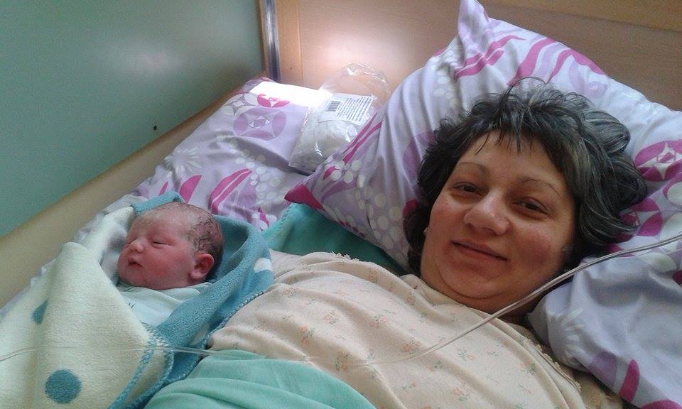 12bebe govedare