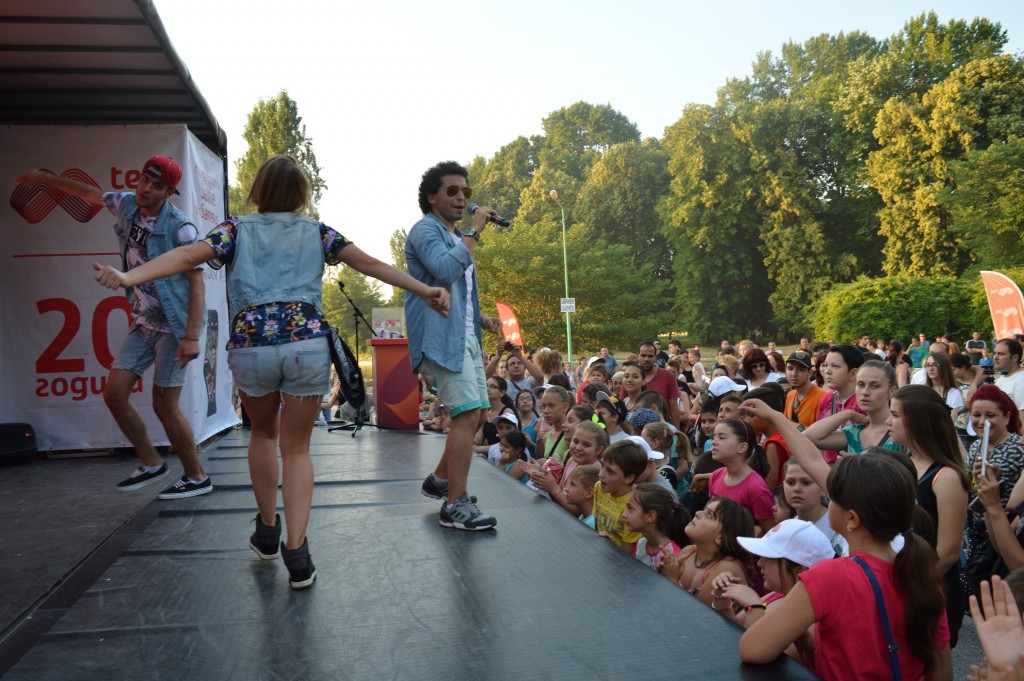 16Koncert na Raffi v Pazardzhik_1