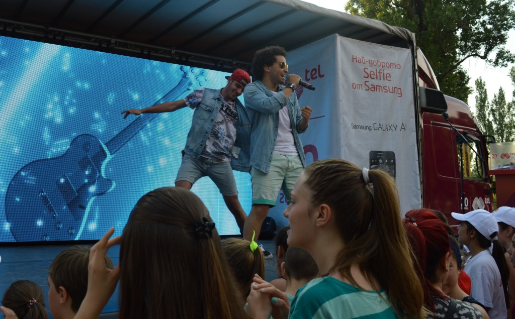 16Koncert na Raffi v Pazardzhik_2