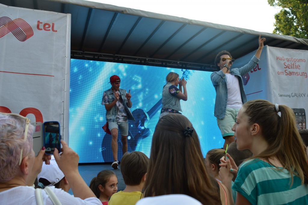 16Koncert na Raffi v Pazardzhik_3