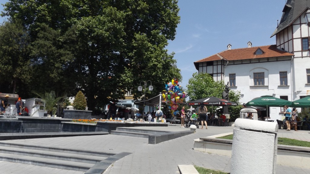 19pazardjik