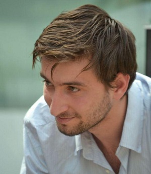 08BLAJEV