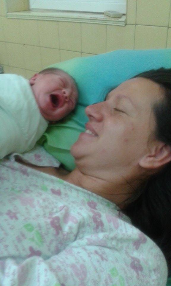 13bebe