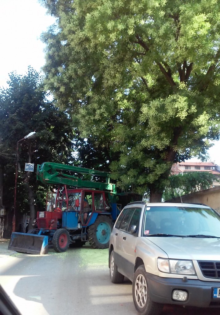 29sech2