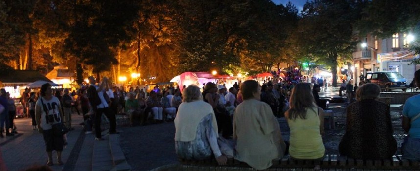 УТРЕ: Откриват Петия юбилеен фестивал „Николай Гяуров“, гостува Александрина Пенданчанска