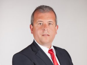 21jordan_mladenov14
