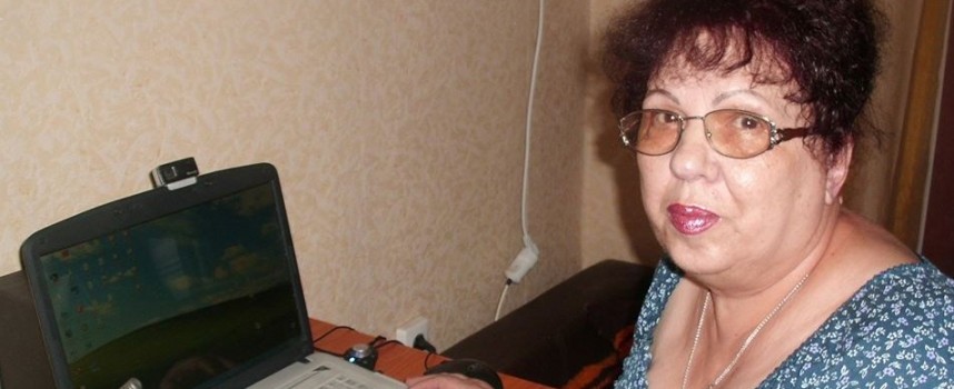 Астроложката Йорданка Игнатова: Мехмет ще бъде намерен до 15 дни
