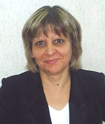 27d-r_magdalena_sstaneva
