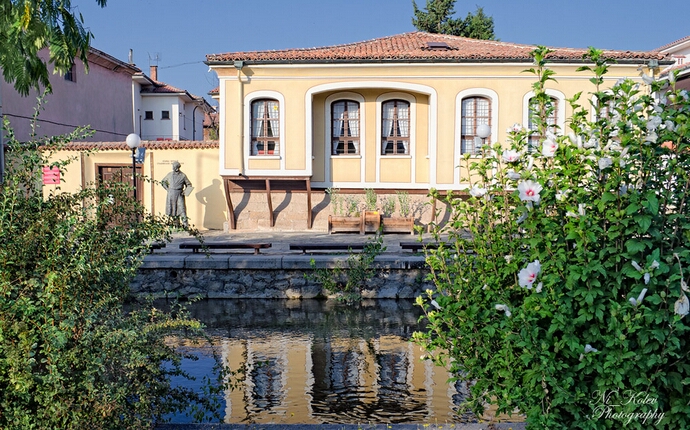 30kolevPz_StD_DSC2627