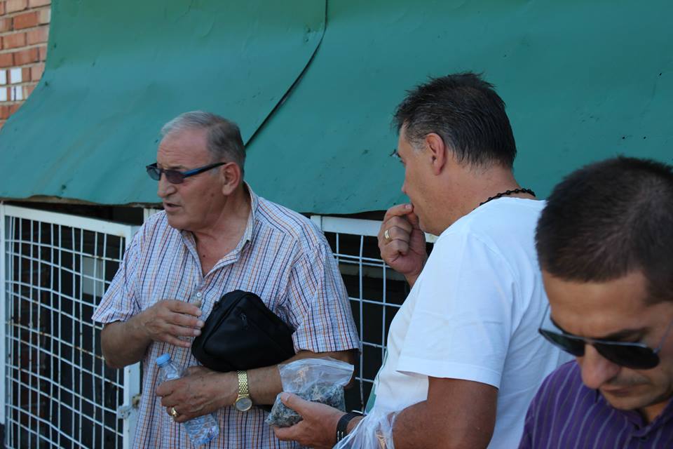02penata1