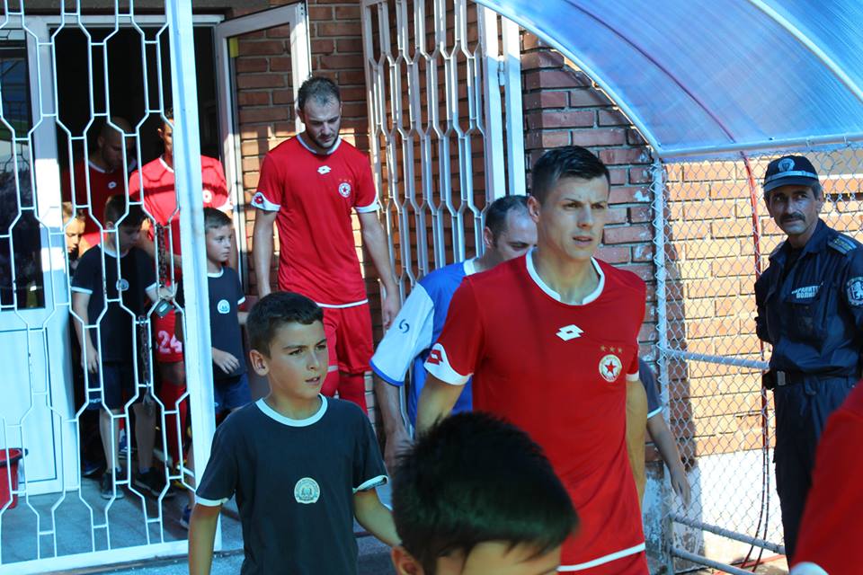 02penata13