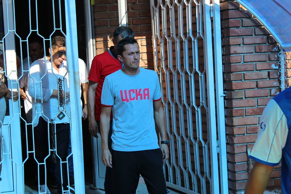 02penata14