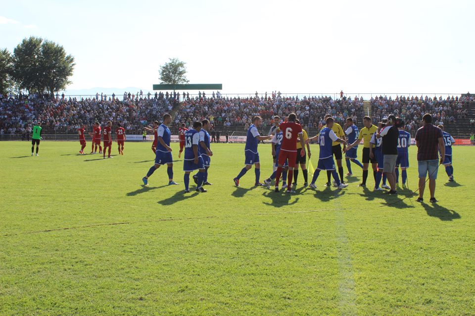 02penata16