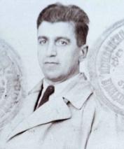 04MetodiShatarov