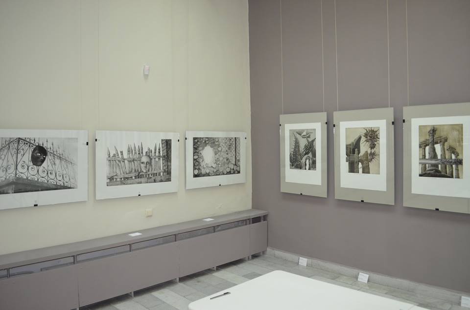 15galeria4