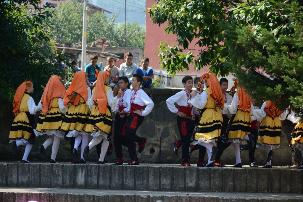 15todor2