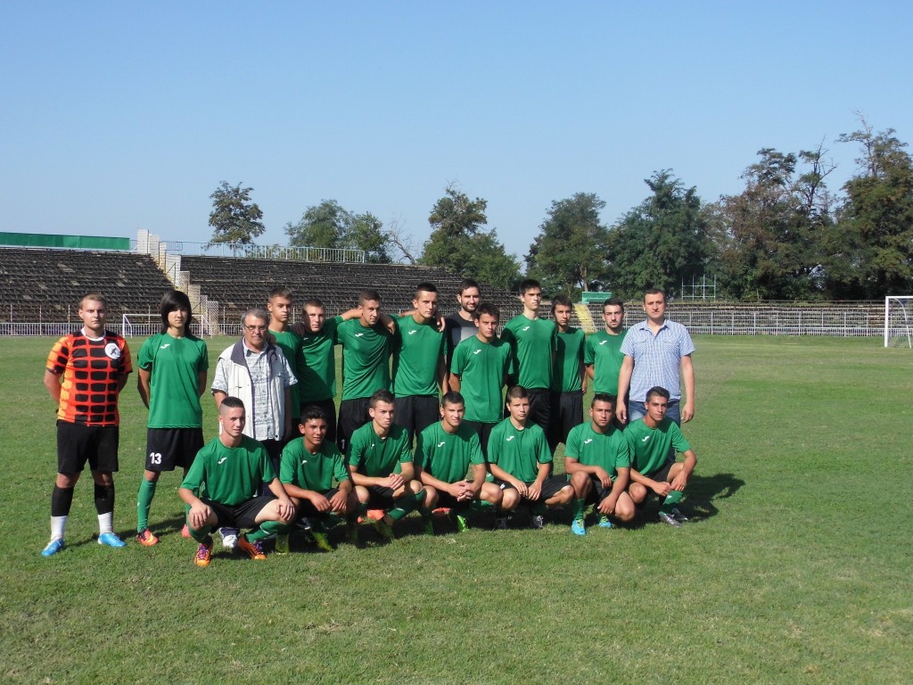 19hebur