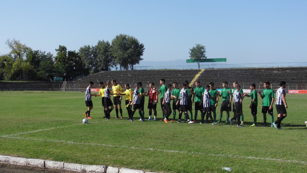 19hebur1