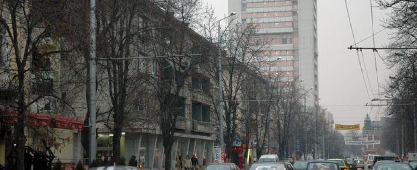Атака регистрира кандидат за кмет на Пазарджик и листа със съветници