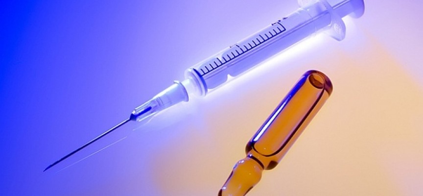РЗИ Пазарджик започва имунизация с противогрипна ваксина Инфлувак