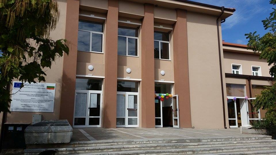 01lesichovo1