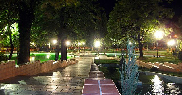 03pe-park