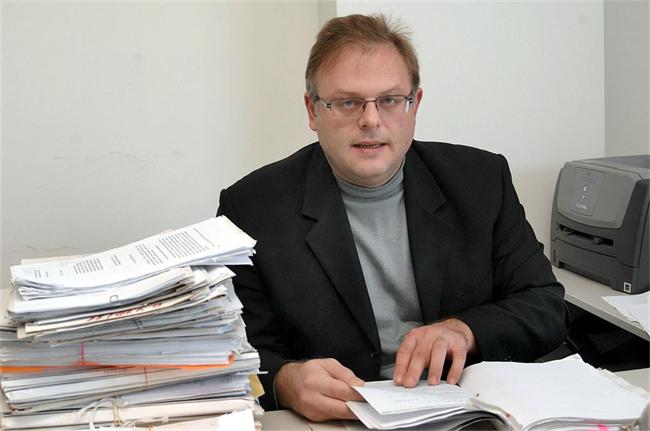 06ATANAS ILIEV
