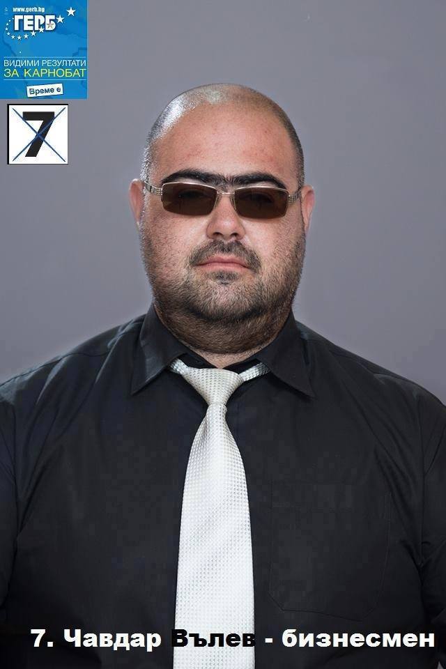 20plakat4