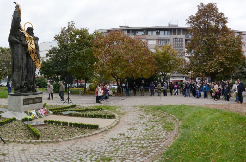 01buditeli2