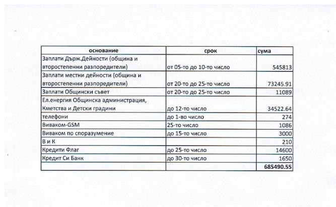 12-r-di_noemvri