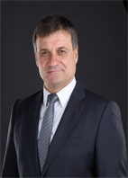 12Kostadin_Koev_Velingrad_WEB_3