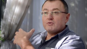 СУ"Св. Климент Охридски" отбеляза 130 години от създаването си, Симеон Евстатиев получи дипломата си за професор 1 14moni