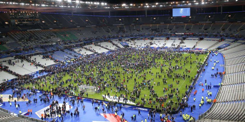 14paris-stade de Franse