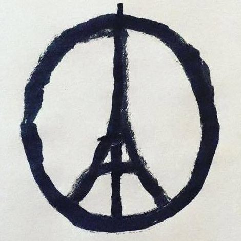 14paris