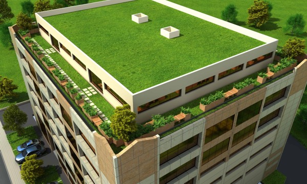 18Bldg_w_roof_gard_600x360