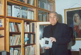 22stoyan bakurdjiev