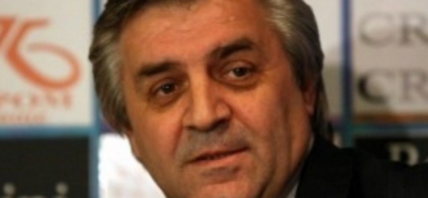 Зам.министър Иван Аспарухов идва в Пазарджик в сряда