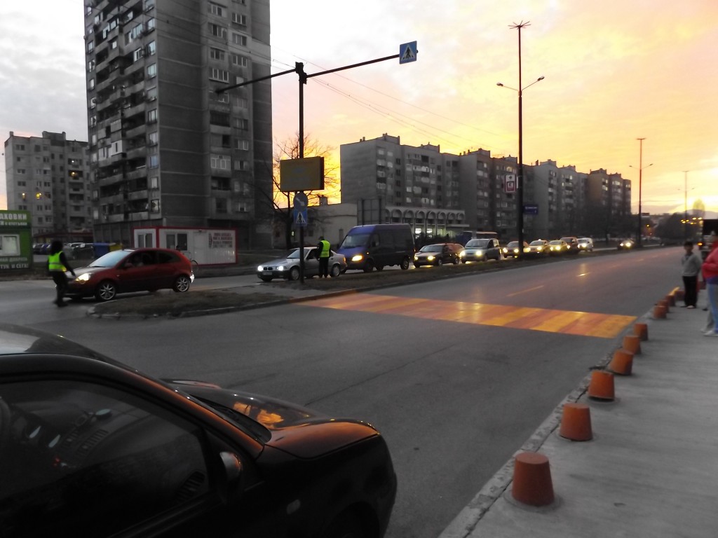 DSCF4341
