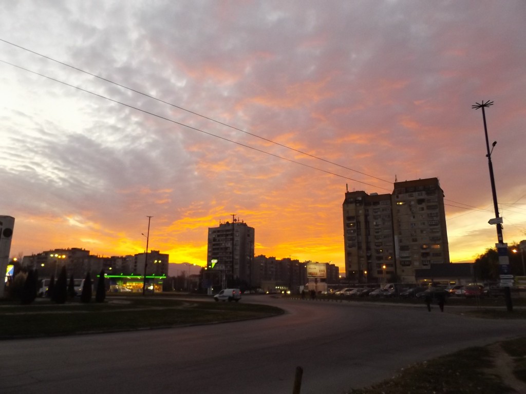 DSCF4345