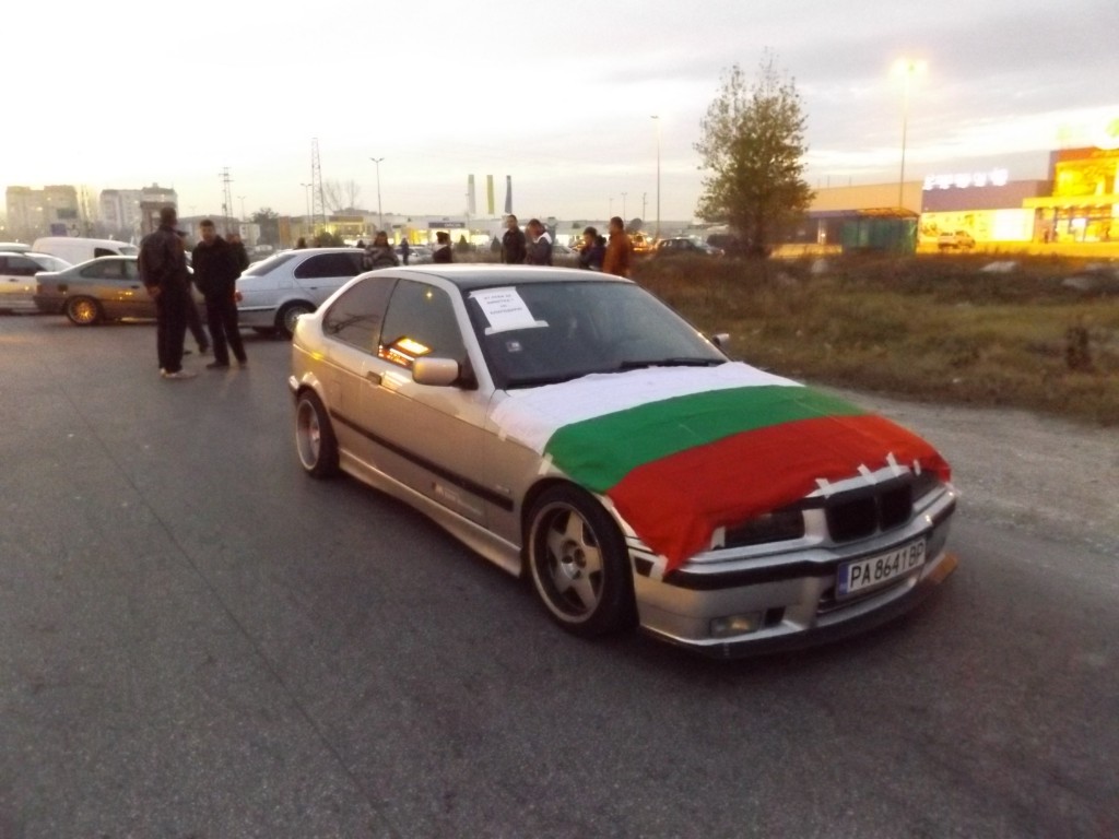 DSCF4358
