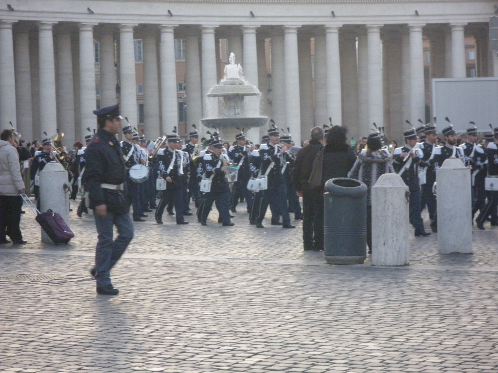 IMGP0505