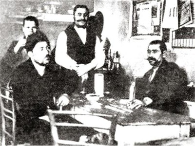 22pazardjik 2